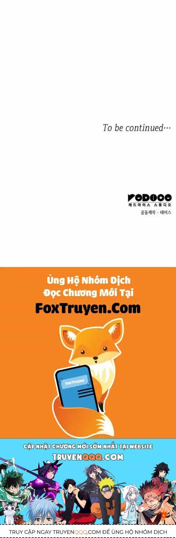 Chị Gái À, Kiếp Này Em Chính Là Nữ Hoàng - Chương 106 - ảnh 91