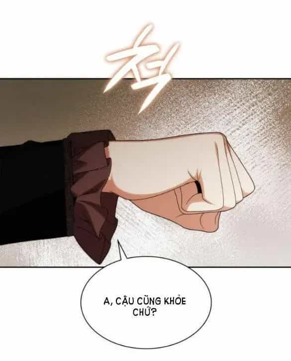Chị Gái À, Kiếp Này Em Chính Là Nữ Hoàng - Chương 107 - ảnh 43