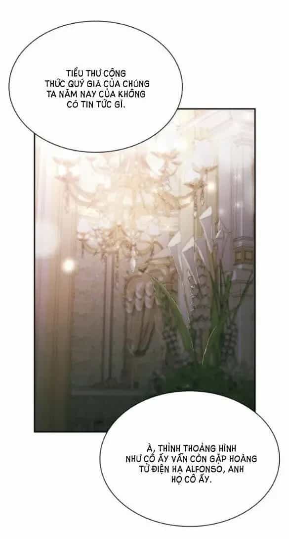 Chị Gái À, Kiếp Này Em Chính Là Nữ Hoàng - Chương 108 - ảnh 21