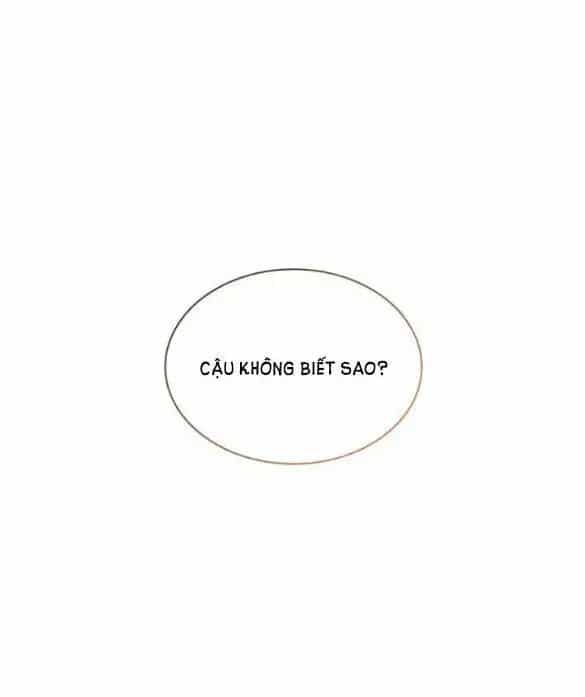 Chị Gái À, Kiếp Này Em Chính Là Nữ Hoàng - Chương 108 - ảnh 26