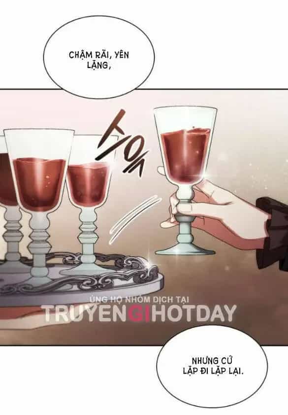 Chị Gái À, Kiếp Này Em Chính Là Nữ Hoàng - Chương 108 - ảnh 3
