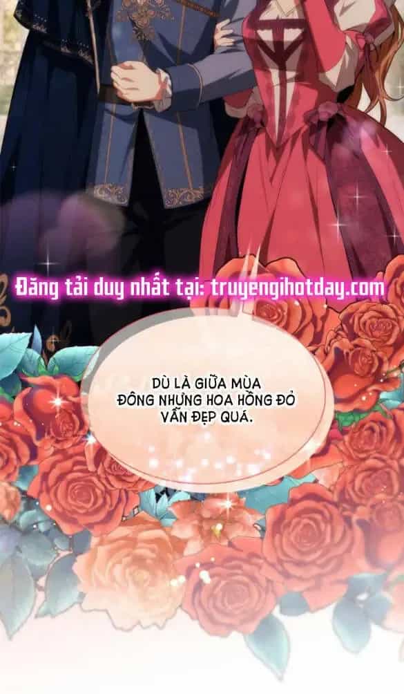 Chị Gái À, Kiếp Này Em Chính Là Nữ Hoàng - Chương 108 - ảnh 59