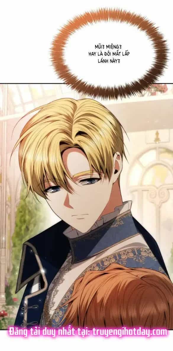 Chị Gái À, Kiếp Này Em Chính Là Nữ Hoàng - Chương 108 - ảnh 77
