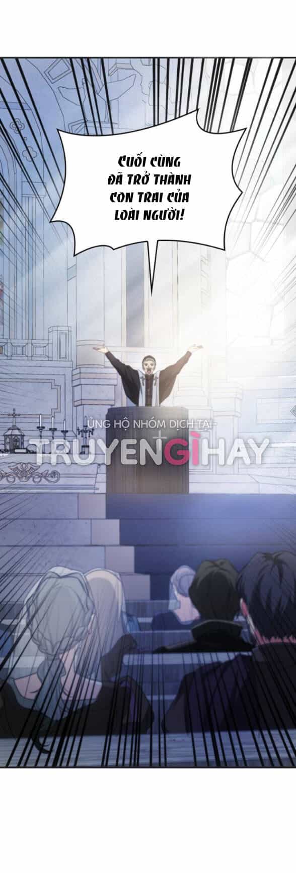 Chị Gái À, Kiếp Này Em Chính Là Nữ Hoàng - Chương 11.2 - ảnh 12
