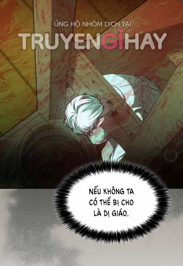 Chị Gái À, Kiếp Này Em Chính Là Nữ Hoàng - Chương 11.2 - ảnh 5