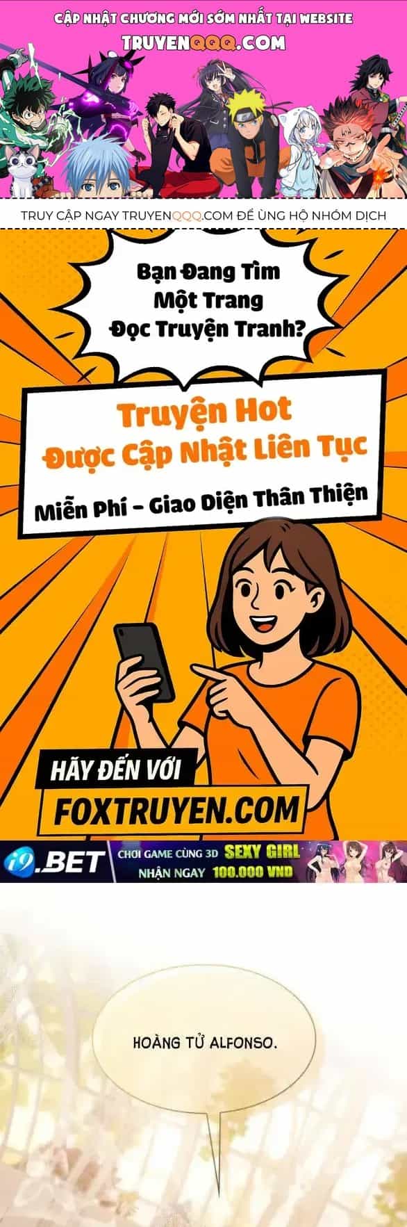Chị Gái À, Kiếp Này Em Chính Là Nữ Hoàng - Chương 109 - ảnh 1