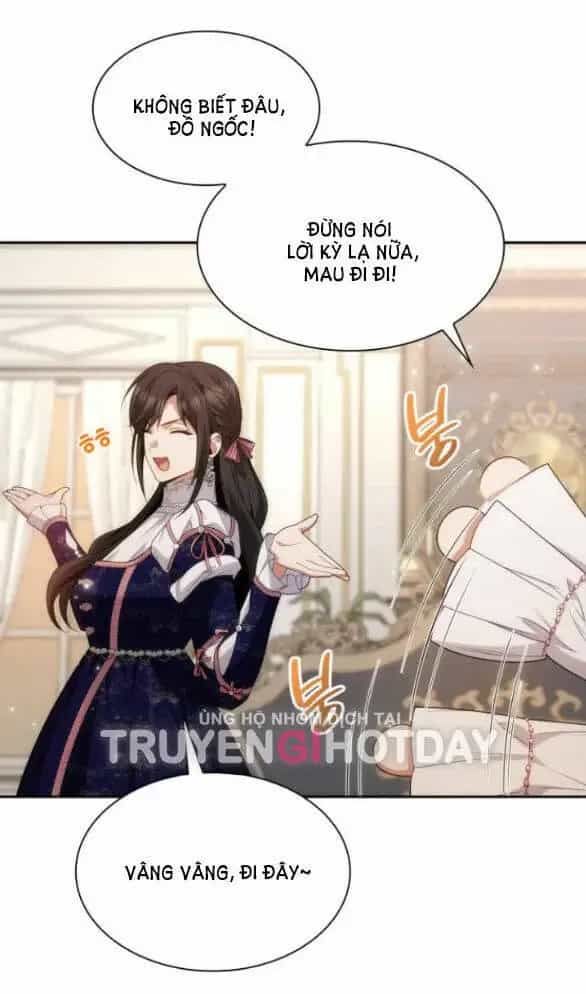 Chị Gái À, Kiếp Này Em Chính Là Nữ Hoàng - Chương 109 - ảnh 59