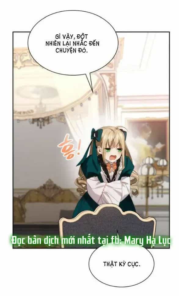 Chị Gái À, Kiếp Này Em Chính Là Nữ Hoàng - Chương 109 - ảnh 63