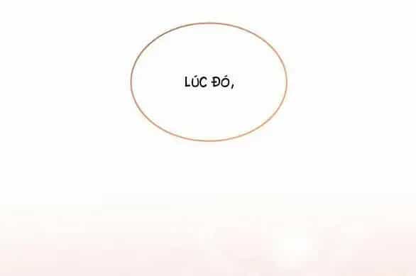 Chị Gái À, Kiếp Này Em Chính Là Nữ Hoàng - Chương 109 - ảnh 67