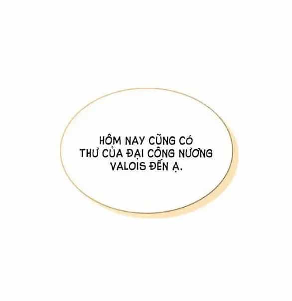 Chị Gái À, Kiếp Này Em Chính Là Nữ Hoàng - Chương 109 - ảnh 8