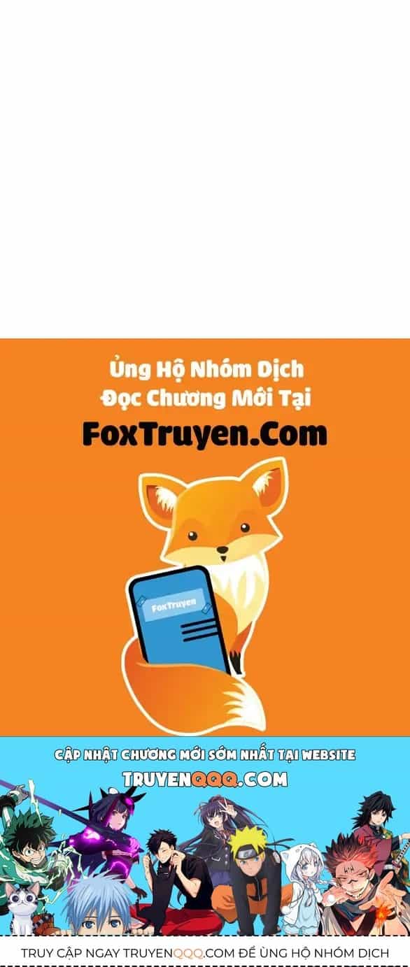Chị Gái À, Kiếp Này Em Chính Là Nữ Hoàng - Chương 109 - ảnh 87