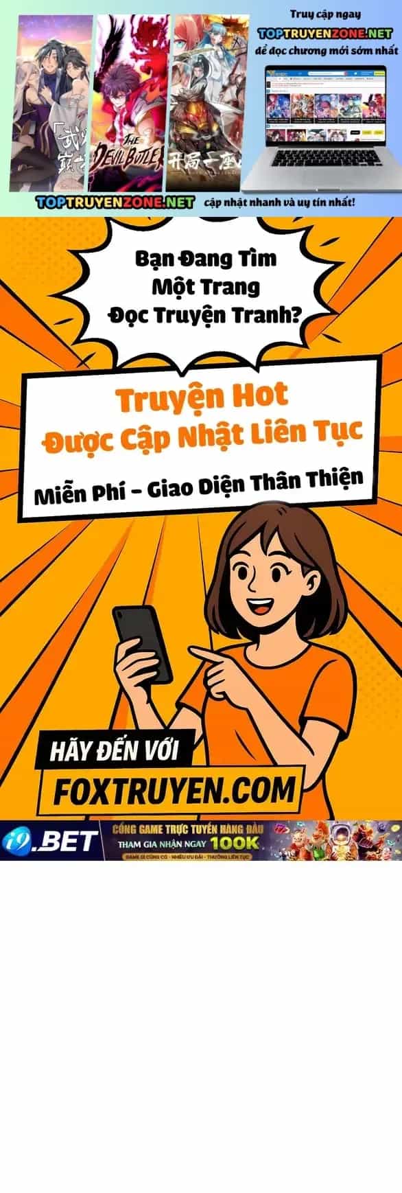 Chị Gái À, Kiếp Này Em Chính Là Nữ Hoàng - Chương 110 - ảnh 2