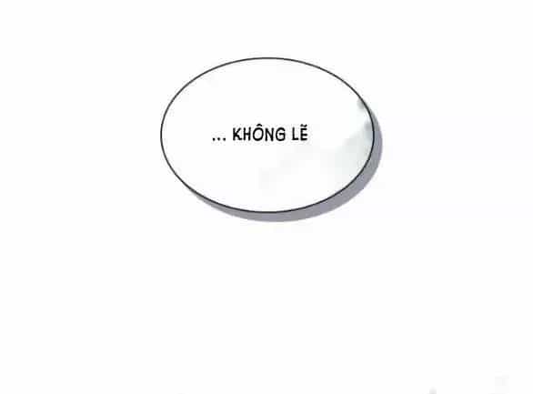 Chị Gái À, Kiếp Này Em Chính Là Nữ Hoàng - Chương 110 - ảnh 42
