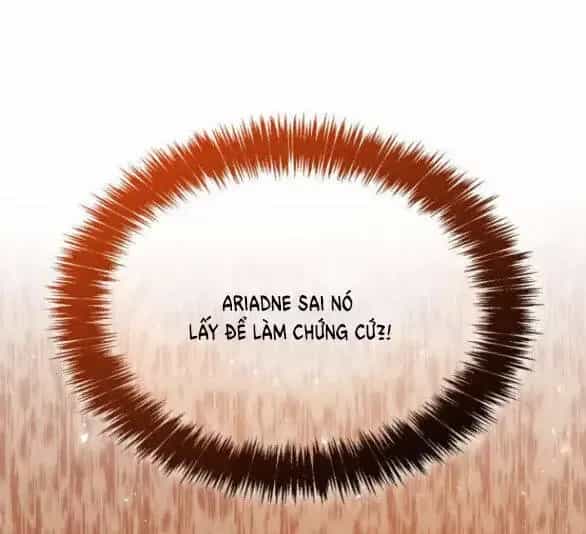 Chị Gái À, Kiếp Này Em Chính Là Nữ Hoàng - Chương 110 - ảnh 45