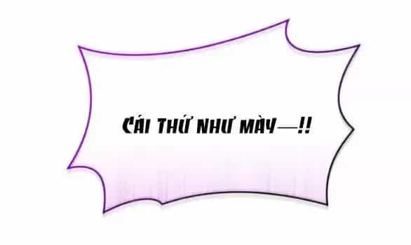 Chị Gái À, Kiếp Này Em Chính Là Nữ Hoàng - Chương 110 - ảnh 60