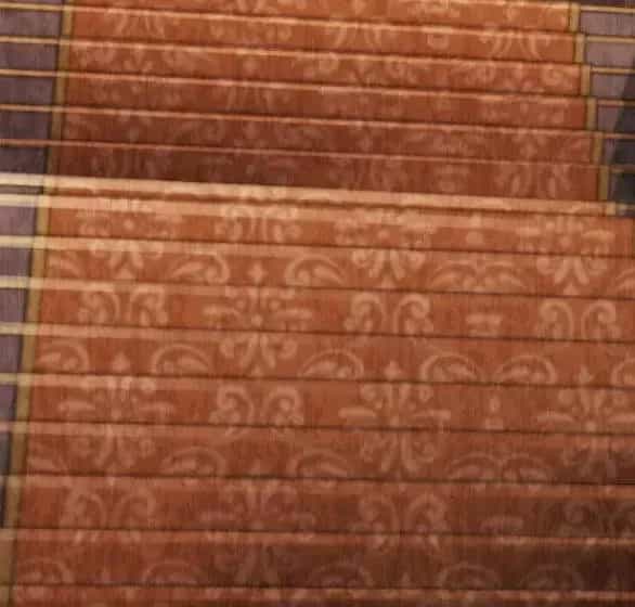 Chị Gái À, Kiếp Này Em Chính Là Nữ Hoàng - Chương 110 - ảnh 99