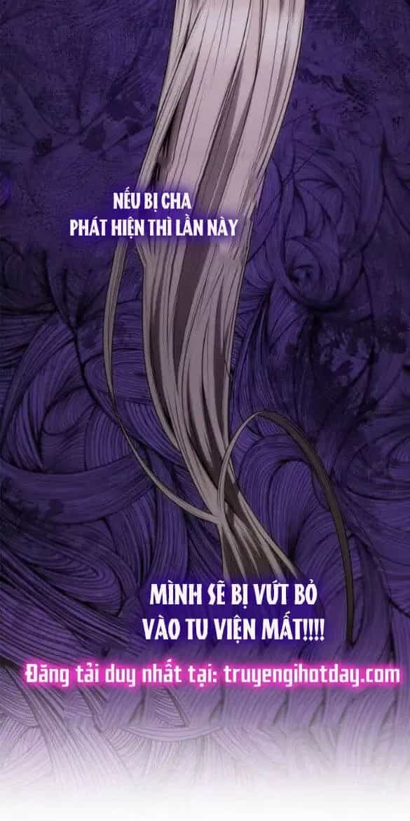 Chị Gái À, Kiếp Này Em Chính Là Nữ Hoàng - Chương 111 - ảnh 20