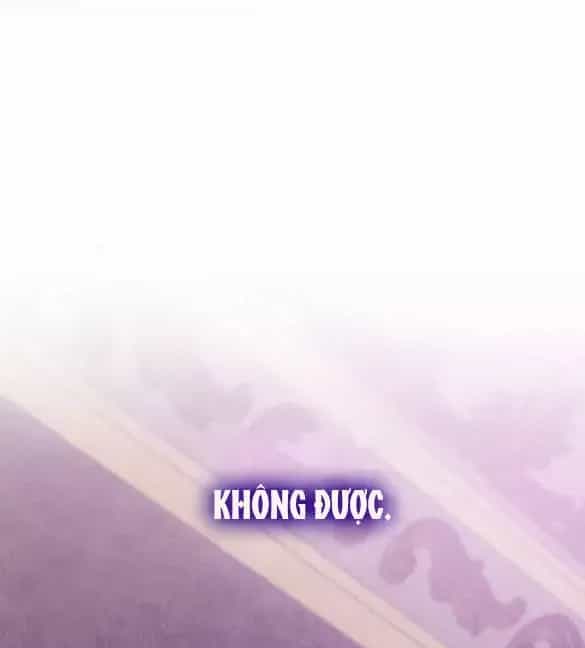 Chị Gái À, Kiếp Này Em Chính Là Nữ Hoàng - Chương 111 - ảnh 21