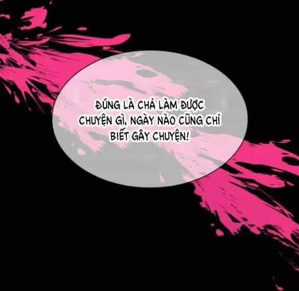 Chị Gái À, Kiếp Này Em Chính Là Nữ Hoàng - Chương 111 - ảnh 60