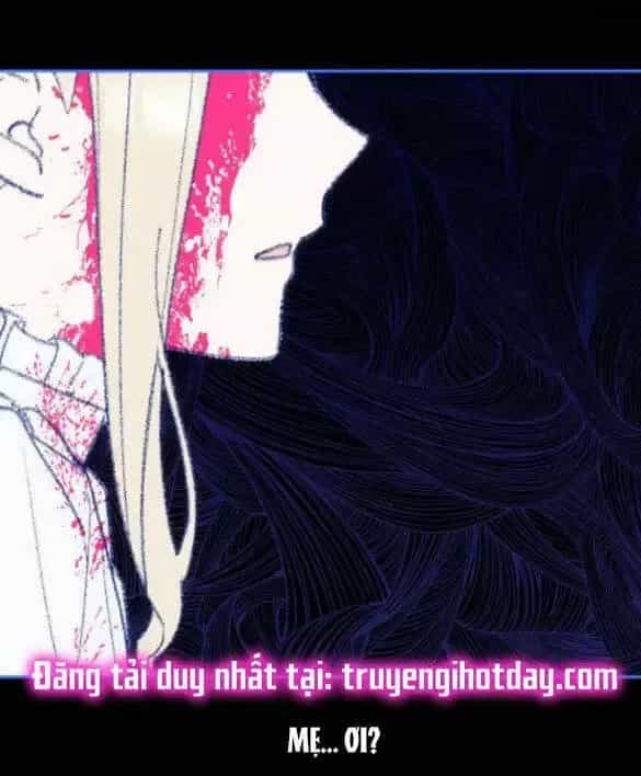 Chị Gái À, Kiếp Này Em Chính Là Nữ Hoàng - Chương 111 - ảnh 61