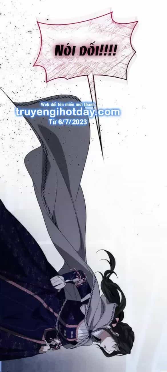Chị Gái À, Kiếp Này Em Chính Là Nữ Hoàng - Chương 112 - ảnh 23