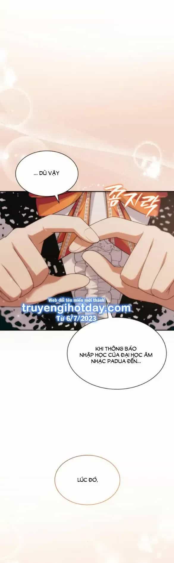 Chị Gái À, Kiếp Này Em Chính Là Nữ Hoàng - Chương 112 - ảnh 49