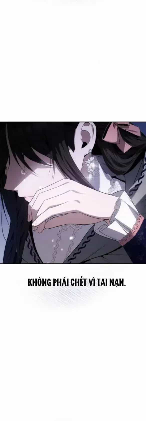 Chị Gái À, Kiếp Này Em Chính Là Nữ Hoàng - Chương 112 - ảnh 56