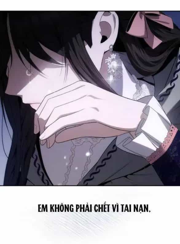 Chị Gái À, Kiếp Này Em Chính Là Nữ Hoàng - Chương 113 - ảnh 12