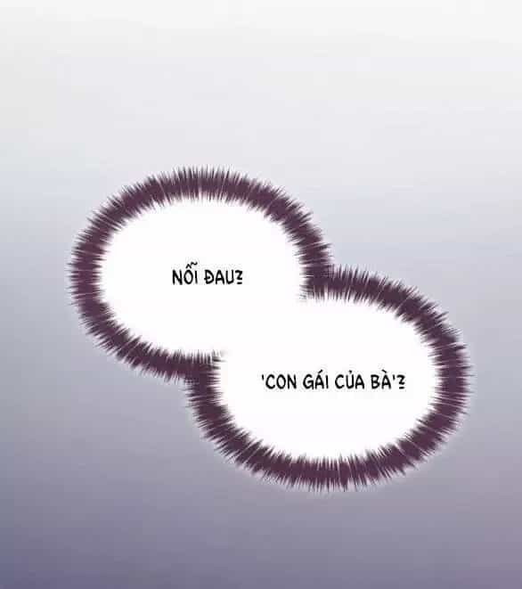 Chị Gái À, Kiếp Này Em Chính Là Nữ Hoàng - Chương 113 - ảnh 80