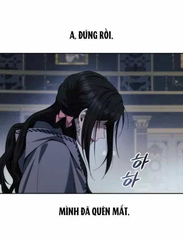Chị Gái À, Kiếp Này Em Chính Là Nữ Hoàng - Chương 114 - ảnh 15