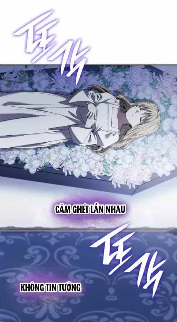 Chị Gái À, Kiếp Này Em Chính Là Nữ Hoàng - Chương 114 - ảnh 19