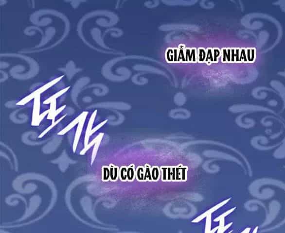 Chị Gái À, Kiếp Này Em Chính Là Nữ Hoàng - Chương 114 - ảnh 20