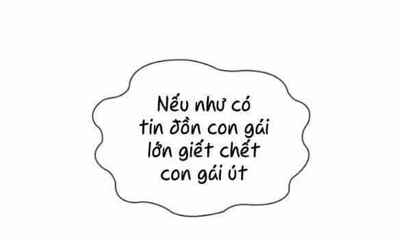 Chị Gái À, Kiếp Này Em Chính Là Nữ Hoàng - Chương 114 - ảnh 28