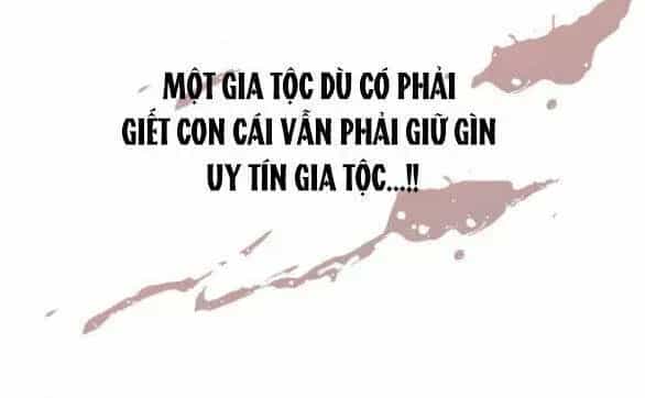 Chị Gái À, Kiếp Này Em Chính Là Nữ Hoàng - Chương 114 - ảnh 31
