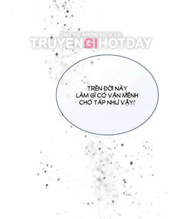 Chị Gái À, Kiếp Này Em Chính Là Nữ Hoàng - Chương 114 - ảnh 36
