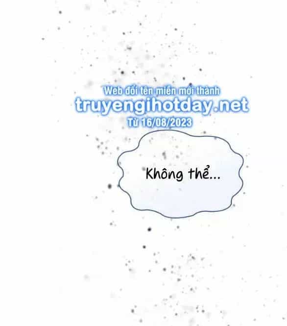 Chị Gái À, Kiếp Này Em Chính Là Nữ Hoàng - Chương 114 - ảnh 38