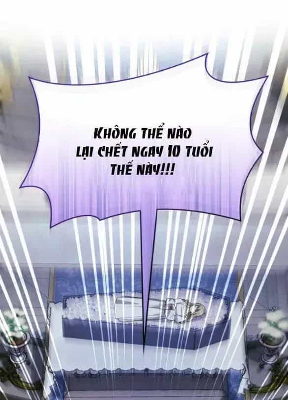 Chị Gái À, Kiếp Này Em Chính Là Nữ Hoàng - Chương 114 - ảnh 41