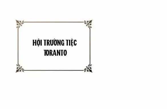 Chị Gái À, Kiếp Này Em Chính Là Nữ Hoàng - Chương 114 - ảnh 54