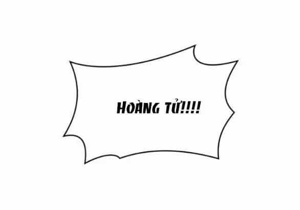 Chị Gái À, Kiếp Này Em Chính Là Nữ Hoàng - Chương 114 - ảnh 65