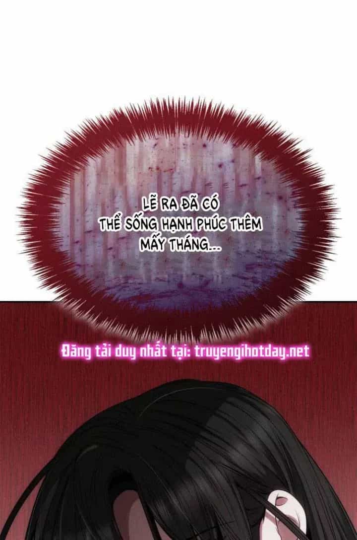 Chị Gái À, Kiếp Này Em Chính Là Nữ Hoàng - Chương 115 - ảnh 23