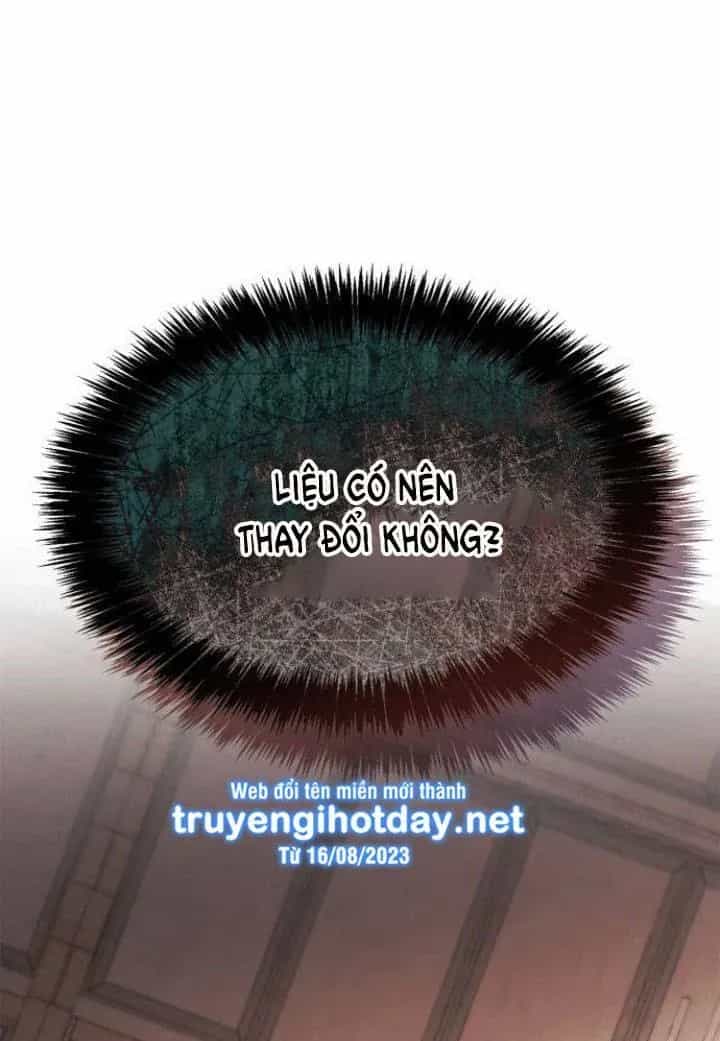 Chị Gái À, Kiếp Này Em Chính Là Nữ Hoàng - Chương 115 - ảnh 26