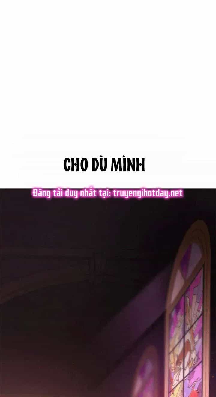 Chị Gái À, Kiếp Này Em Chính Là Nữ Hoàng - Chương 115 - ảnh 43