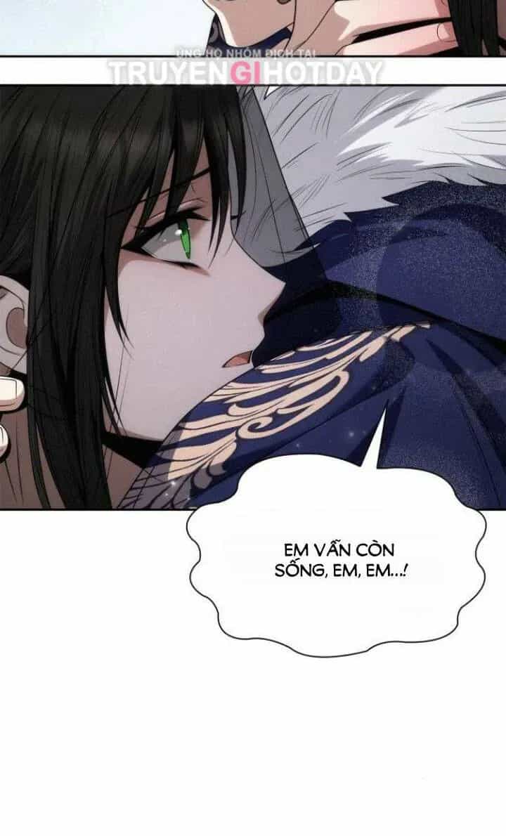 Chị Gái À, Kiếp Này Em Chính Là Nữ Hoàng - Chương 115 - ảnh 65