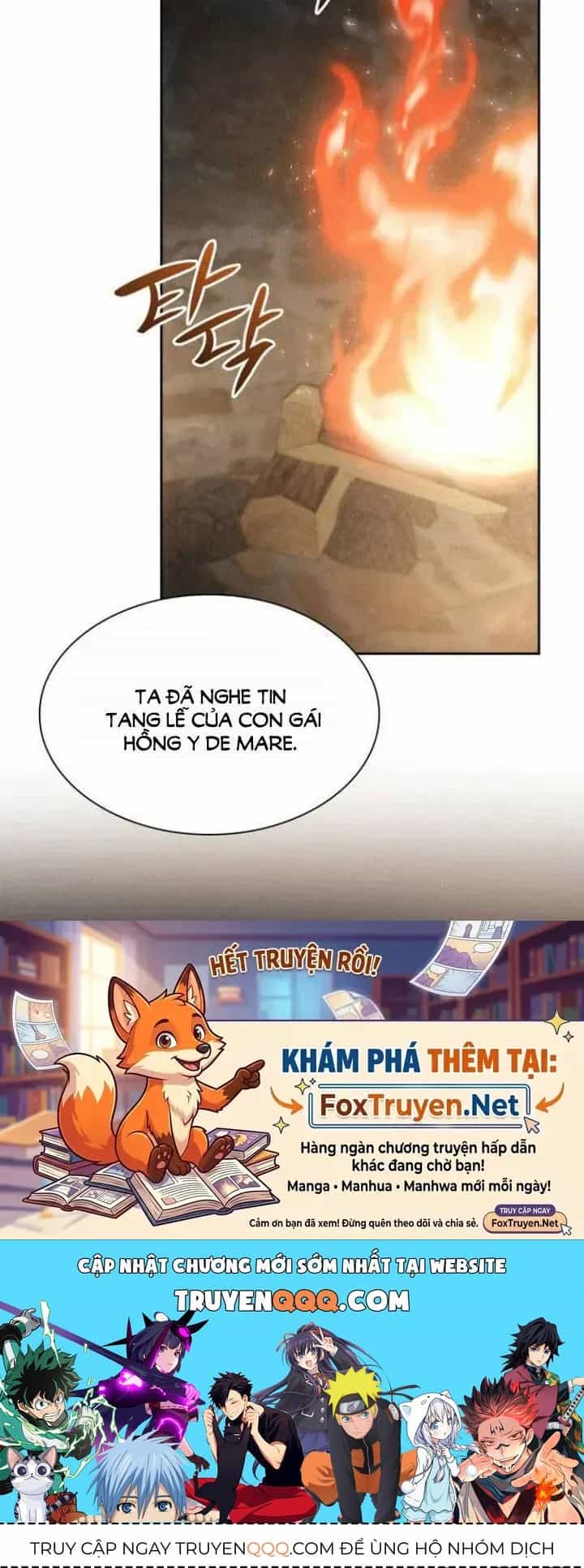 Chị Gái À, Kiếp Này Em Chính Là Nữ Hoàng - Chương 115 - ảnh 72