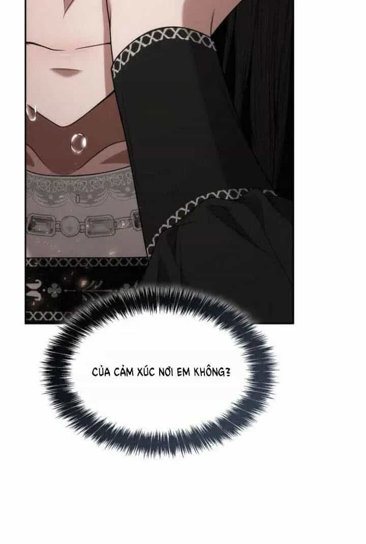 Chị Gái À, Kiếp Này Em Chính Là Nữ Hoàng - Chương 116 - ảnh 11
