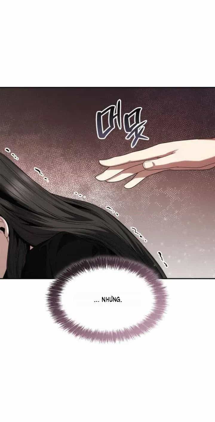 Chị Gái À, Kiếp Này Em Chính Là Nữ Hoàng - Chương 116 - ảnh 14