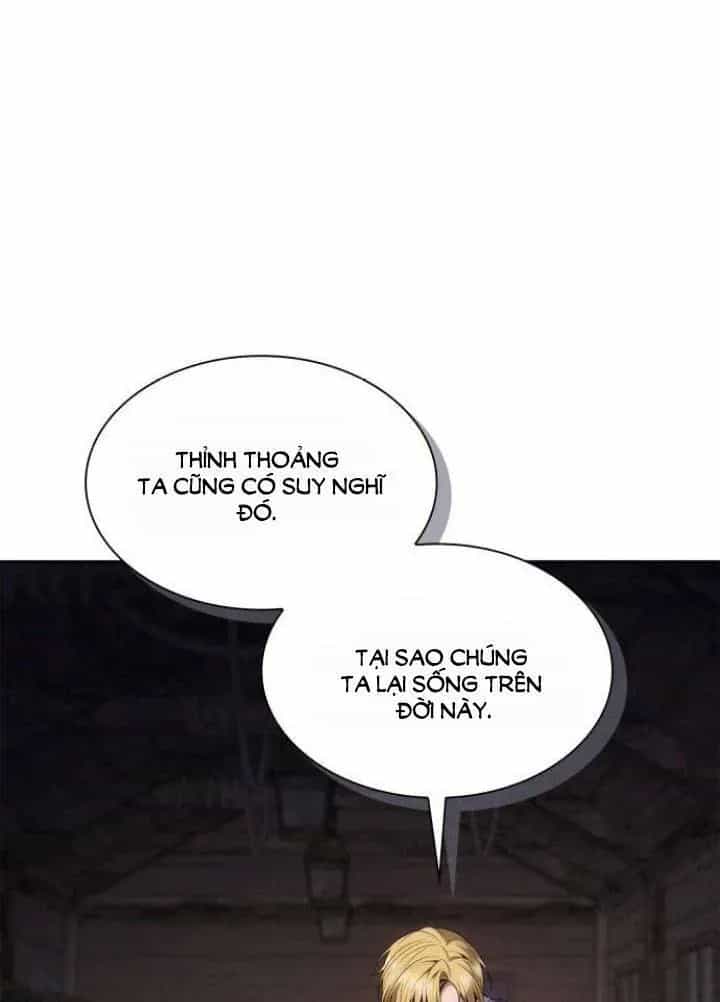 Chị Gái À, Kiếp Này Em Chính Là Nữ Hoàng - Chương 116 - ảnh 23