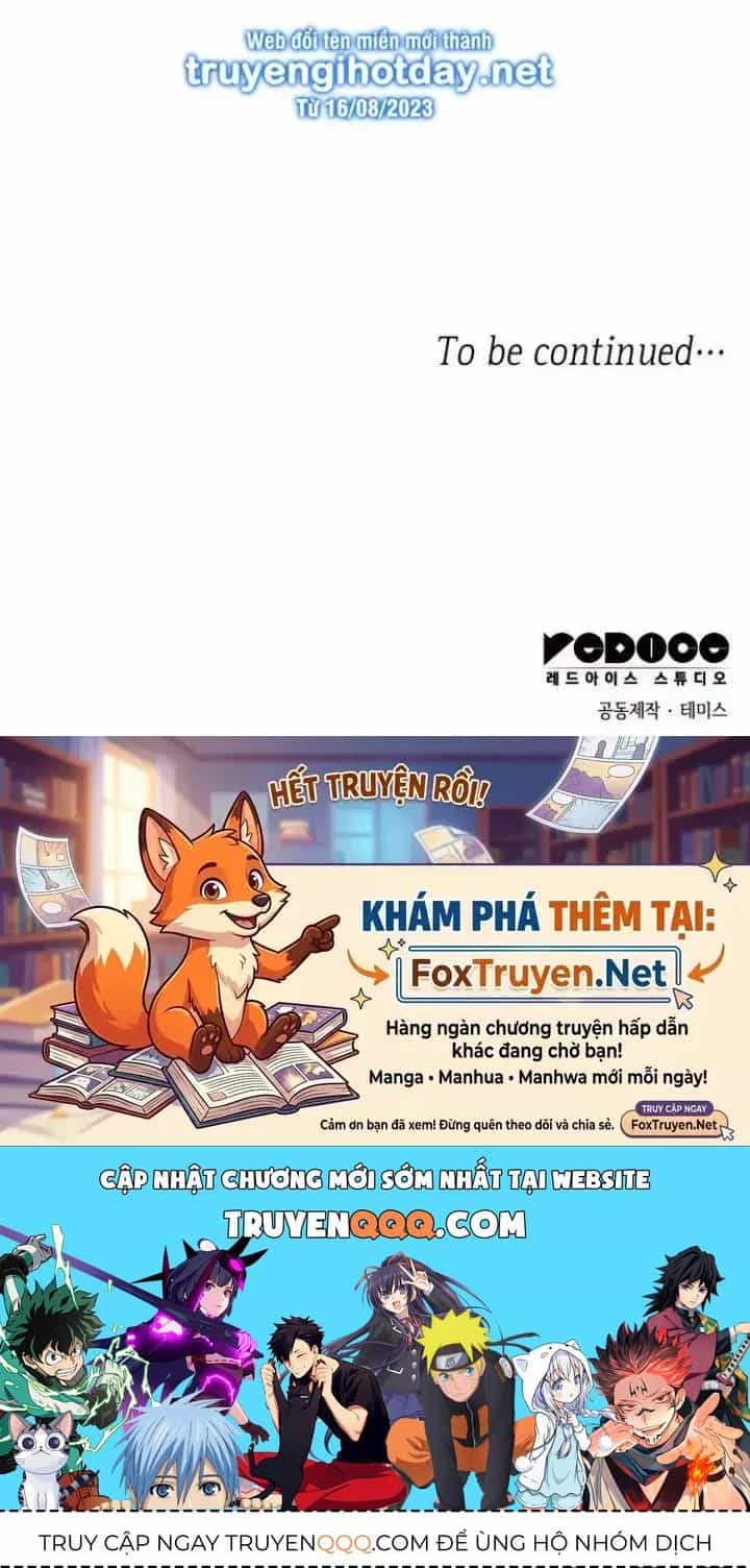 Chị Gái À, Kiếp Này Em Chính Là Nữ Hoàng - Chương 116 - ảnh 57