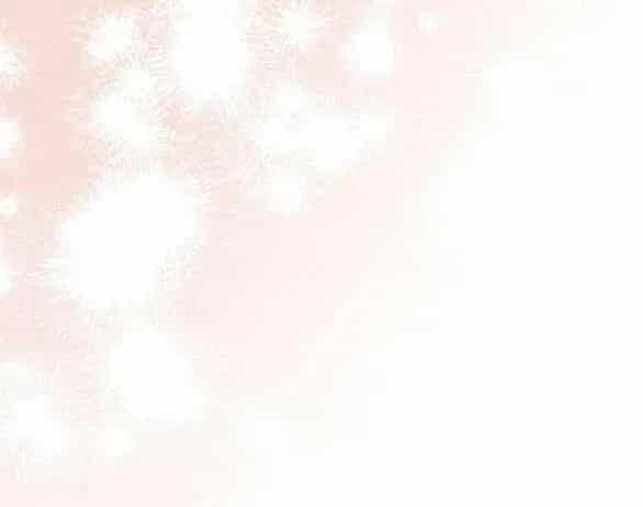 Chị Gái À, Kiếp Này Em Chính Là Nữ Hoàng - Chương 117 - ảnh 6
