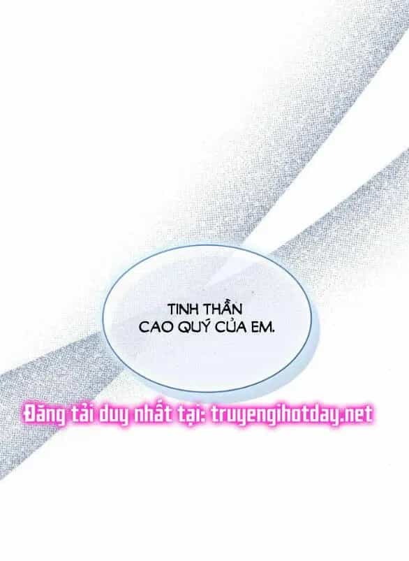 Chị Gái À, Kiếp Này Em Chính Là Nữ Hoàng - Chương 118 - ảnh 132